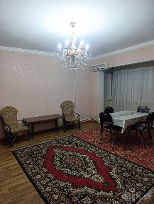 Новза аренда для семьи порядочным людям