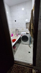 Аренда Метро Чинор! 5 бекат, Кипчок!