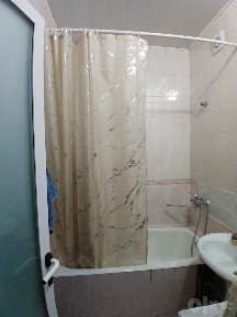 Arenda kvartira Mirzo Ulug'bek tumani