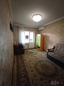 Аренда квартира чилонзор 12 фархатски ойлага