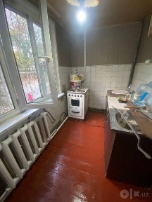 Аренда квартир спутник 2 1/1/2 230& метро Чинар