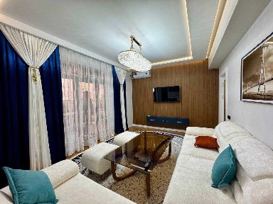 3-хонали кв, Сартепо, р Севинч ресторан ), Эълон 3234