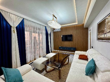 3-хонали кв, Сартепо, р Севинч ресторан ), Эълон 3234