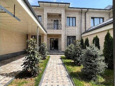 Максим Горький-Ул, Никитина! Сдается новый дом в престижном районе!
