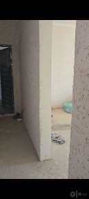 Экскаваторныйда 7 этаж да 2 хонали квартира сотилади