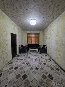 3 XONA Sentr Lokatsiya 22 Maktab 400$