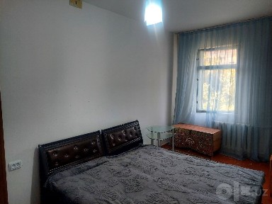 Продажа 3 комнатная СЕРГЕЛИ 1 73 м² метро Чинар