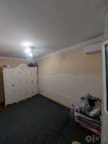 4/4/4 Это Агенство Альянс Центр Гувд Корзинка 82квм Недорого Срочно