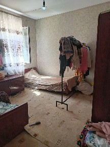 Ташкентская область, Ташкент, Сергелийский район