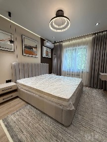 3 комнатная квартира 80 м², Мирабадский район, 2 этаж