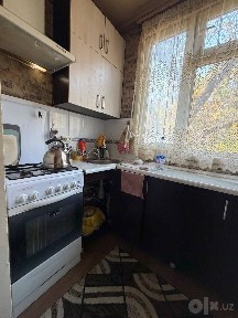 Срочно продаётся Чиланзар 9 2/4/4