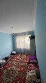 Медгородог СРОЧНО АРЗОН нархда 3 хона квартира сотилади