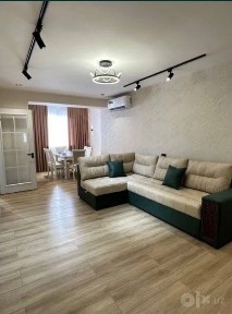 Срочно! Квартира 70 м2 в Центре! Ц-4! 3/4/4