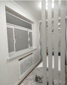 Продается 3/4/5 метро БИЙ Максим Горький 56 кв2