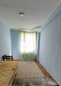 Ттз-2 продаётся квартира 1в2/7/9