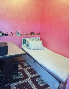 ПРОДАЮ квартиру. Юнусабад, 7 2в3/3/4 Альфраганус ИПОТЕКА