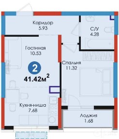 Срочно Продаётсия Квартира Nrg Jomiy