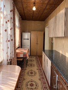 Продажа, 1/1/5, Сергели 7, Можно под Ипотеку