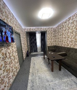 Продаётся на БУЗ-1 2ком