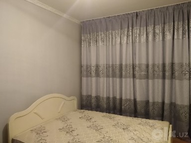 Қора Қамиш 2/4, 2/1/4 сотилади, 65000$