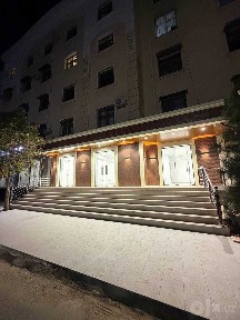 Аренда помещения вдоль дороги 28м2 Ор-р ул. Нурафшон
