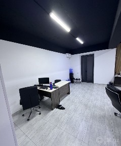 Новза метро недалеко Сдаётся офис 60м2 с доступом 24/7