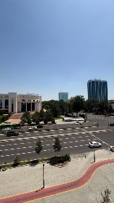 СРОЧНО Аренда Нежилое Помещение ЖК NEST ONE 50м2 4-этаж