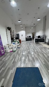 Аренда помещение Метро Мирзо улугбек