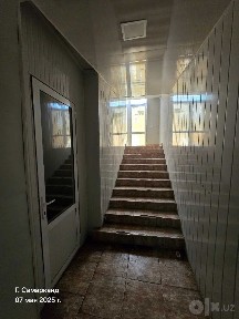 Реклама №3856 Продаётся Помещение под бизнес