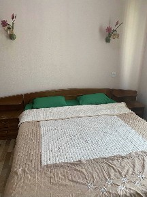 Аренда Сергели 7 2 комнатная Техника и мебель Малика Тойхона