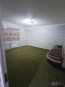 ПАРКЕНТСКИЙ м-в (Санора кафе, Бехруз) ! Риэлтор! Арзон! Дешёвая цена!