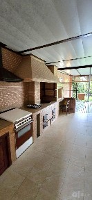 Продаётся Участок Сотилади