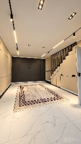 Дом на Рисовом 1.2 сотки