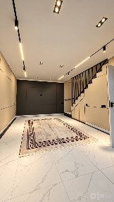 Дом на Рисовом 1.2 сотки