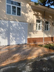 Яккасарой саламатина 6.7 соток продается