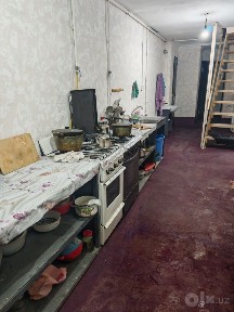 Сдаётся комната в частном доме 600000. Ориентир метро Чоштепа.