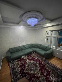Продам Домик Чорсу Шарк 3-комнита