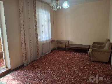 Асалобод слонима 2.1.4