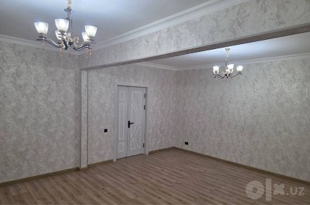 Сдается Квартира в Аренду 4/5/5 Карасу-1