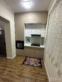 Arenda kvartira Mirzo Ulug'bek tumani Qorasuv 6