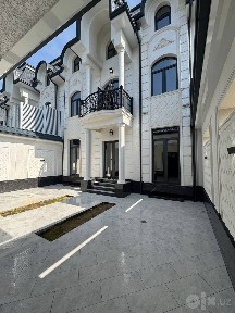 Циолковский Новый Евро Дом Участок