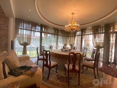 Продам дом ! Ориентир ‘' Малика''. Рабочий городок.