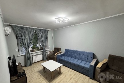 Мирзо улугбекский район 1 комнатная