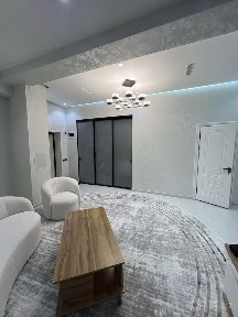Аренда квартира 1000$