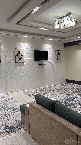 133 КВ 4комнатная Квартира Вогзал Шоколадка
