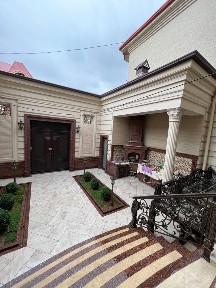 Максим Горький-Ул, Никитина! Сдается шикарный дом в центре города!