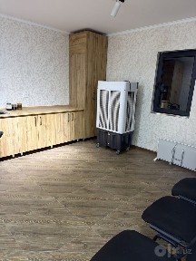 Ташкентская область, Келес