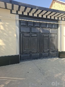 Uy srochna sotiladi