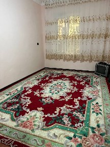 Ташкентская область, Чирчик