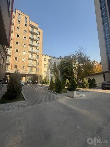 Продажа квартиры Gabus Мирабадский рн 94 школа улица Нукус 83 м2 Bizns